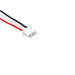 CS-BT150SL - Image 6
