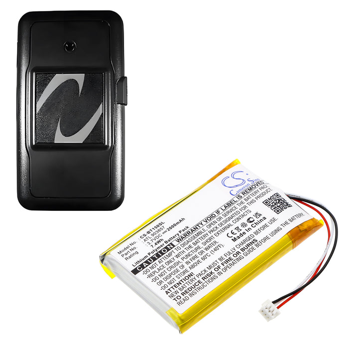 CS-BT150SL - Image 3