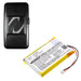 CS-BT150SL - Image 3