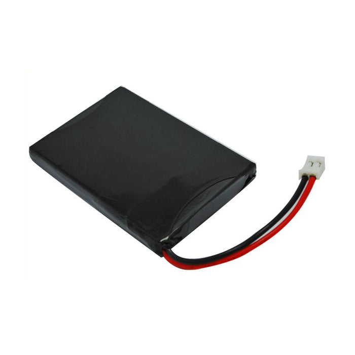 CS-BT300SL : Battery for Globalstar BT-300, BT-308 Bluetooth GPS Receiver