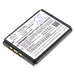 CS-BT359SL - Image 3