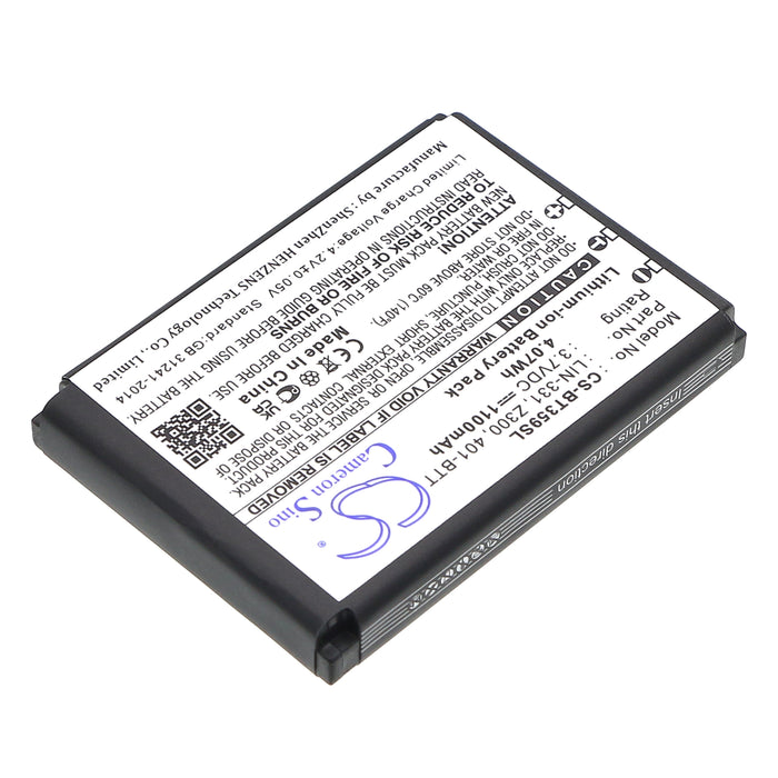 CS-BT359SL - Image 4