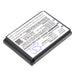 CS-BT359SL - Image 4