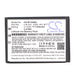 CS-BT359SL - Image 1