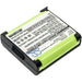 CS-BT38CL - Image 2