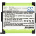 CS-BT38CL - Image 3