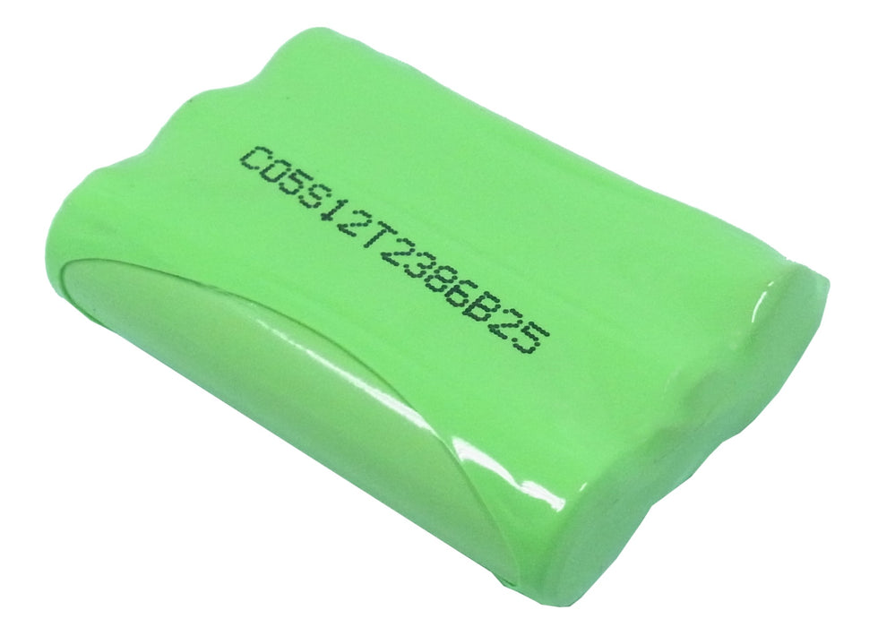 CS-BT930CL - Image 6