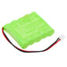 CS-BTC350LS - Image 2