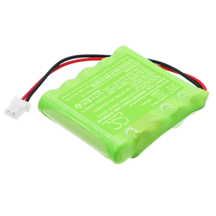 CS-BTC350LS - Image 5
