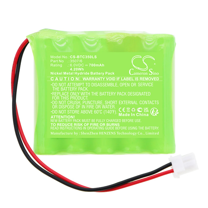 CS-BTC350LS - Image 3