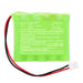 CS-BTC350LS - Image 3
