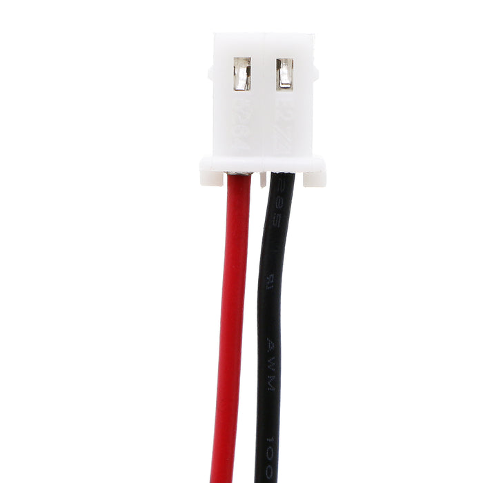 CS-BTC350LS - Image 4