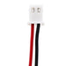 CS-BTC350LS - Image 4