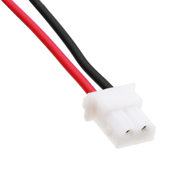CS-BTC350LS - Image 1