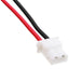 CS-BTC350LS - Image 1