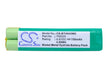 CS-BTH025MD - Image 1