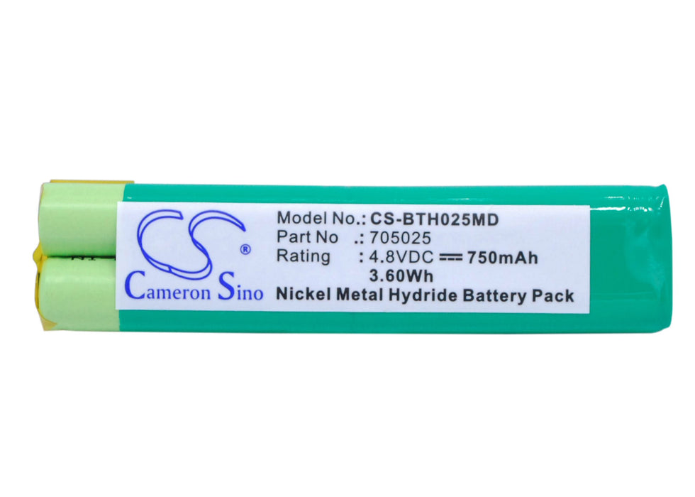 CS-BTH025MD - Image 1