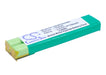 CS-BTH025MD - Image 5