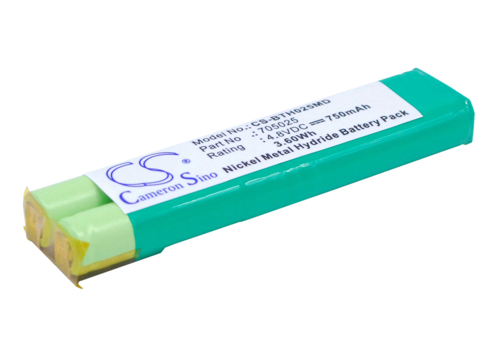 CS-BTH025MD - Image 5
