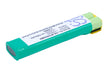 CS-BTH025MD - Image 3