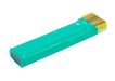 CS-BTH025MD - Image 4