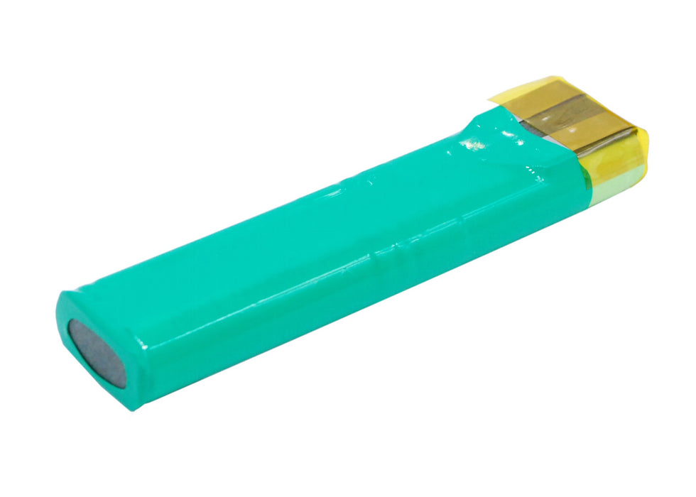 CS-BTH025MD - Image 4