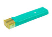 CS-BTH025MD - Image 2