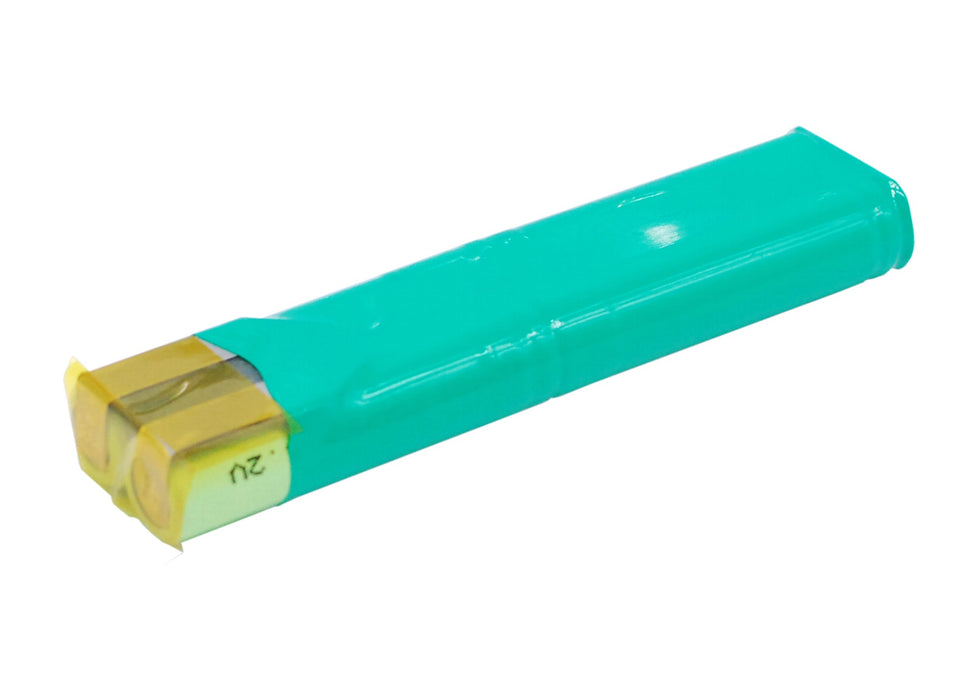 CS-BTH025MD - Image 2