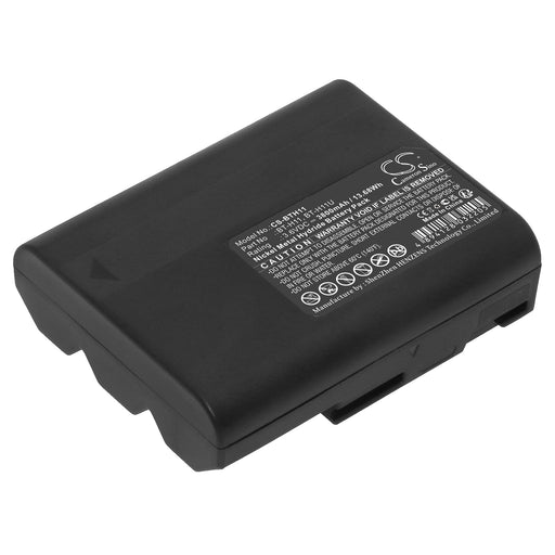 CS-BTH11 - Image 1