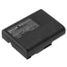 CS-BTH11 - Image 2