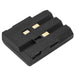 CS-BTH11 - Image 3