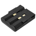 CS-BTH11 - Image 4