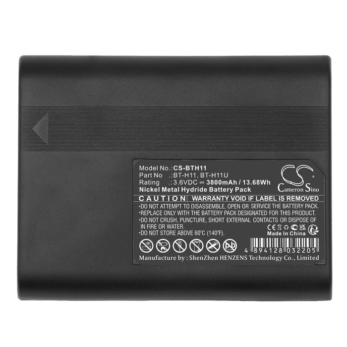 CS-BTH11 - Image 5