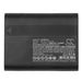CS-BTH11 - Image 5