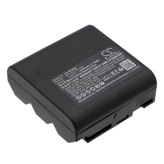 CS-BTH22 - Image 4