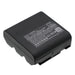 CS-BTH22 - Image 4
