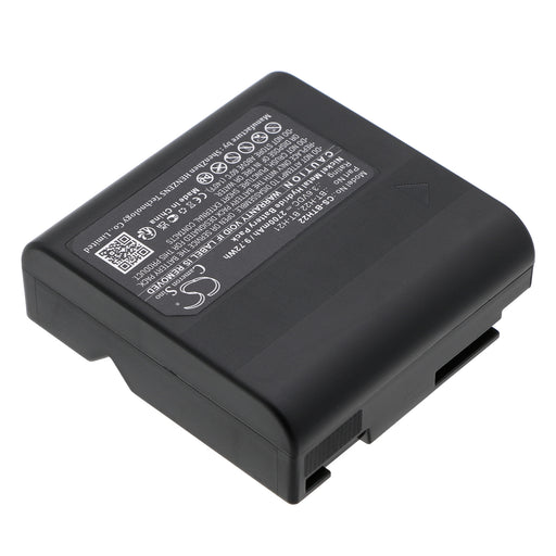 CS-BTH22 - Image 1
