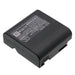 CS-BTH22 - Image 1