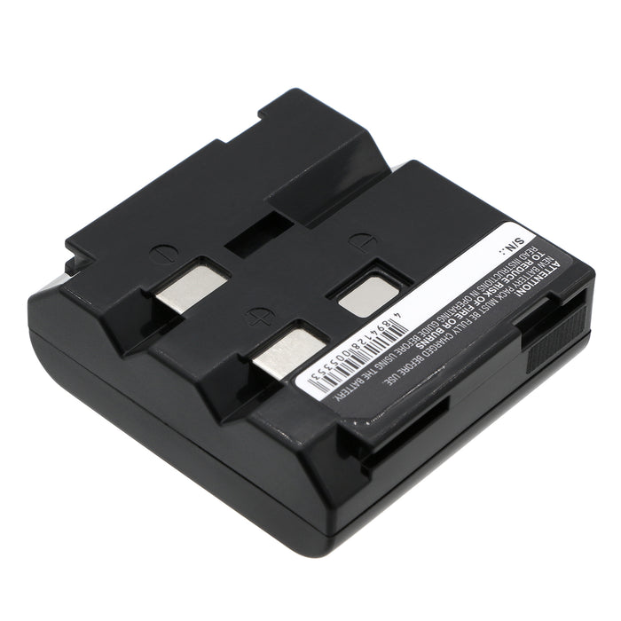 CS-BTH22 - Image 2