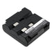 CS-BTH22 - Image 2