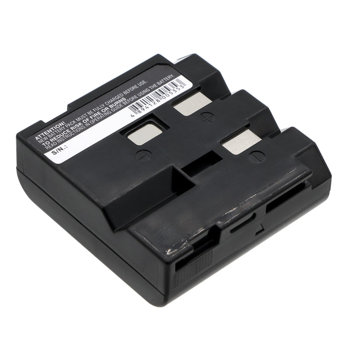 CS-BTH22 - Image 5
