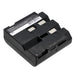 CS-BTH22 - Image 5