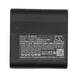 CS-BTH22 - Image 3