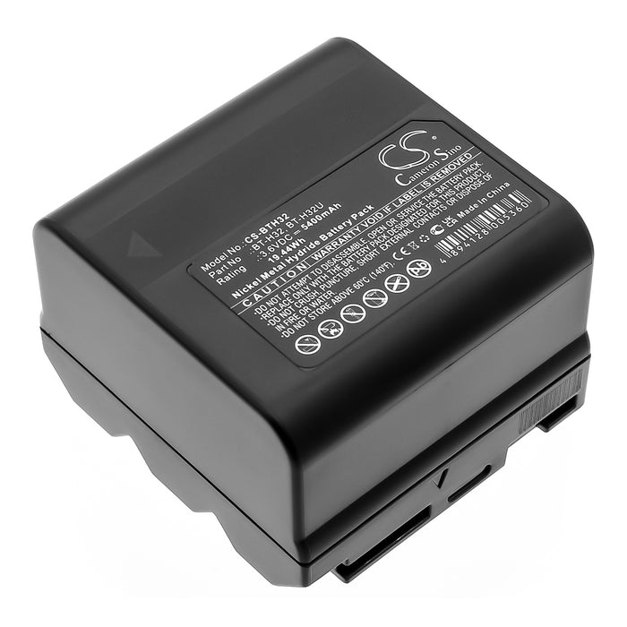 CS-BTH32 - Image 4