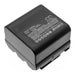CS-BTH32 - Image 4