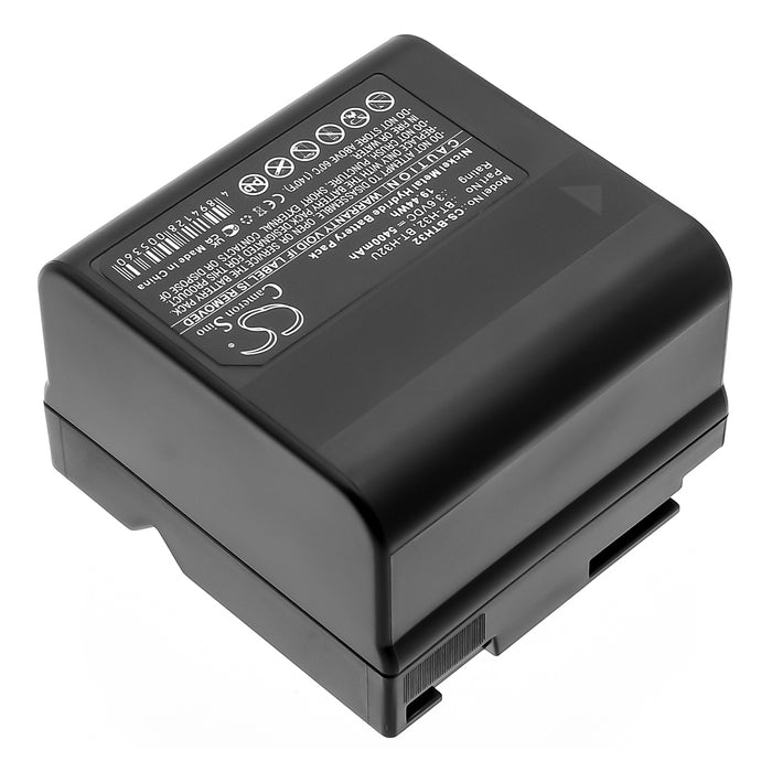 CS-BTH32 - Image 1