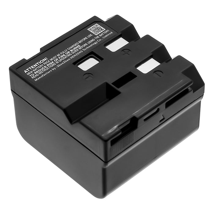 CS-BTH32 - Image 5
