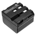 CS-BTH32 - Image 5