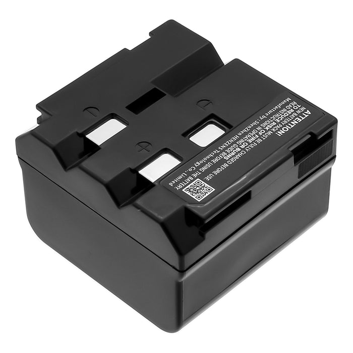 CS-BTH32 - Image 2