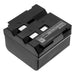 CS-BTH32 - Image 2